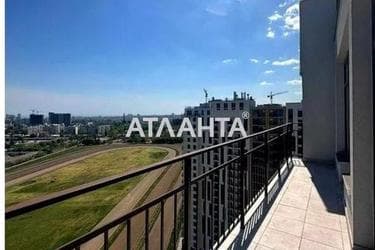 3-rooms apartment apartment by the address st. Krasnova (area 110 m²) - Atlanta.ua - photo 54