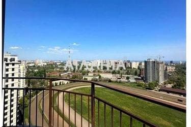 3-rooms apartment apartment by the address st. Krasnova (area 110 m²) - Atlanta.ua - photo 29