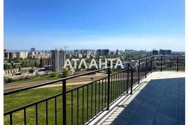 3-rooms apartment apartment by the address st. Krasnova (area 110 m²) - Atlanta.ua - photo 56