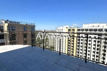 2-кімнатна квартира за адресою вул. Краснова (площа 50,8 м²) - Atlanta.ua - фото 20