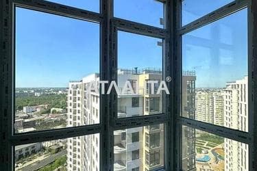 2-кімнатна квартира за адресою вул. Краснова (площа 50,8 м²) - Atlanta.ua - фото 21