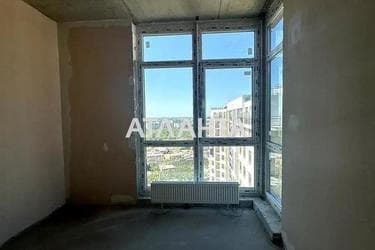 2-кімнатна квартира за адресою вул. Краснова (площа 50,8 м²) - Atlanta.ua - фото 22