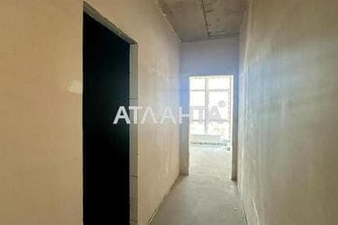 2-кімнатна квартира за адресою вул. Краснова (площа 50,8 м²) - Atlanta.ua - фото 23