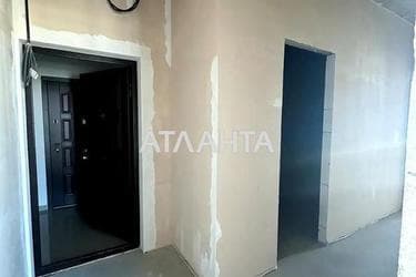 2-кімнатна квартира за адресою вул. Краснова (площа 50,8 м²) - Atlanta.ua - фото 24