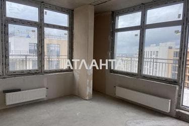 2-комнатная квартира по адресу ул. Краснова (площадь 50,8 м²) - Atlanta.ua - фото 28