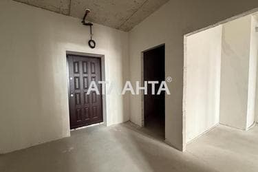 1-комнатная квартира по адресу ул. Краснова (площадь 40,1 м²) - Atlanta.ua - фото 8