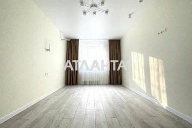 1-кімнатна квартира за адресою вул. Праведників світу (площа 44 м²) - Atlanta.ua - фото 37