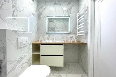 1-кімнатна квартира за адресою вул. Праведників світу (площа 44 м²) - Atlanta.ua - фото 41