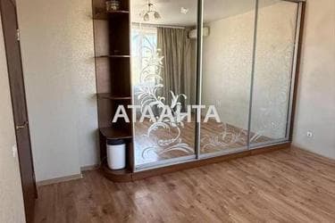 2-кімнатна квартира за адресою вул. Європейська (площа 48,4 м²) - Atlanta.ua - фото 17