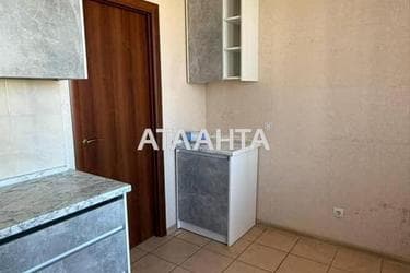 2-кімнатна квартира за адресою вул. Європейська (площа 48,4 м²) - Atlanta.ua - фото 21
