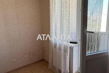 2-кімнатна квартира за адресою вул. Європейська (площа 48,4 м²) - Atlanta.ua - фото 22