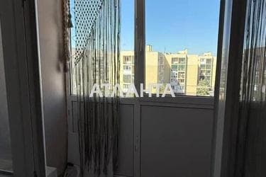 2-кімнатна квартира за адресою вул. Європейська (площа 48,4 м²) - Atlanta.ua - фото 23