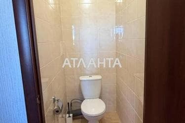 2-кімнатна квартира за адресою вул. Європейська (площа 48,4 м²) - Atlanta.ua - фото 26