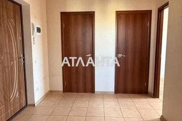 2-кімнатна квартира за адресою вул. Європейська (площа 48,4 м²) - Atlanta.ua - фото 28