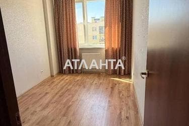 2-кімнатна квартира за адресою вул. Європейська (площа 48,4 м²) - Atlanta.ua - фото 18