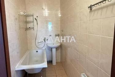 2-кімнатна квартира за адресою вул. Європейська (площа 48,4 м²) - Atlanta.ua - фото 27