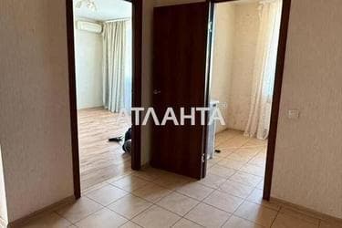 2-кімнатна квартира за адресою вул. Європейська (площа 48,4 м²) - Atlanta.ua - фото 29