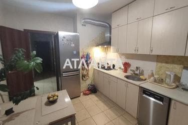 1-room apartment apartment by the address st. Proezdnaya (area 55,5 m²) - Atlanta.ua - photo 25