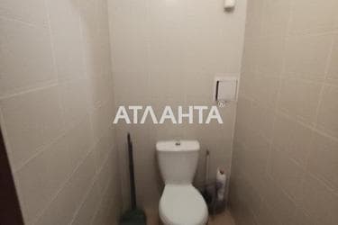 1-room apartment apartment by the address st. Proezdnaya (area 55,5 m²) - Atlanta.ua - photo 28