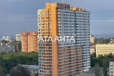 1-комнатная квартира по адресу ул. Среднефонтанская (площадь 40 м²) - Atlanta.ua - фото 10