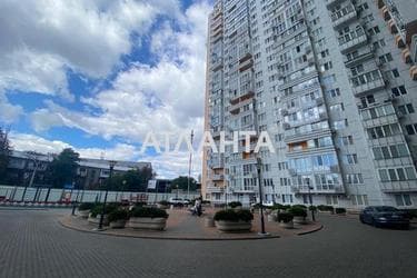 1-комнатная квартира по адресу ул. Среднефонтанская (площадь 40 м²) - Atlanta.ua - фото 11