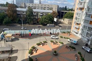 1-комнатная квартира по адресу ул. Среднефонтанская (площадь 40 м²) - Atlanta.ua - фото 12