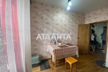 1-комнатная квартира по адресу ул. Среднефонтанская (площадь 40 м²) - Atlanta.ua - фото 15