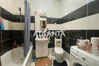 1-комнатная квартира по адресу ул. Среднефонтанская (площадь 40 м²) - Atlanta.ua - фото 16