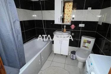 1-room apartment apartment by the address st. Srednefontanskaya (area 40 m²) - Atlanta.ua - photo 21