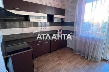 1-room apartment apartment by the address st. Srednefontanskaya (area 40 m²) - Atlanta.ua - photo 24