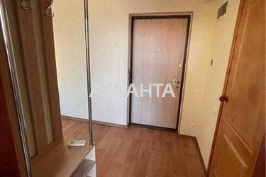 1-room apartment apartment by the address st. Srednefontanskaya (area 40 m²) - Atlanta.ua - photo 25