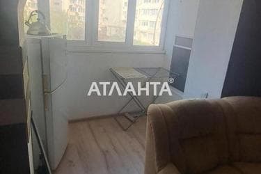 1-кімнатна квартира за адресою вул. Іванова (площа 51 м²) - Atlanta.ua - фото 13