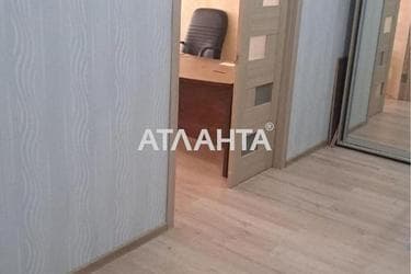 1-кімнатна квартира за адресою вул. Іванова (площа 51 м²) - Atlanta.ua - фото 14