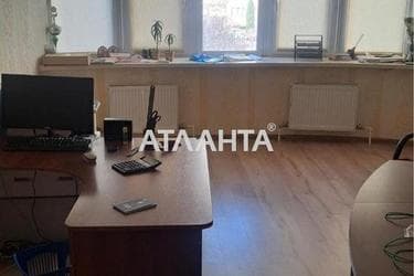 1-кімнатна квартира за адресою вул. Іванова (площа 51 м²) - Atlanta.ua - фото 10