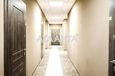1-room apartment apartment by the address st. Topolinnyy per (area 46,2 m²) - Atlanta.ua - photo 13