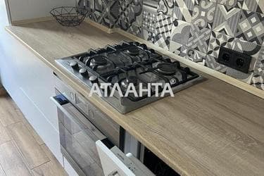 1-комнатная квартира по адресу ул. Покровская (площадь 40 м²) - Atlanta.ua - фото 40