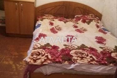 2-кімнатна квартира за адресою вул. Хмельницького Богдана (площа 26,4 м²) - Atlanta.ua - фото 12