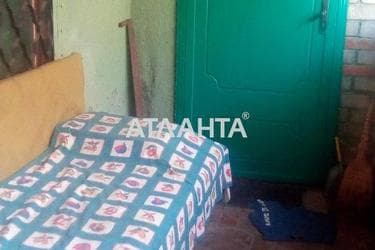 2-кімнатна квартира за адресою вул. Хмельницького Богдана (площа 26,4 м²) - Atlanta.ua - фото 13