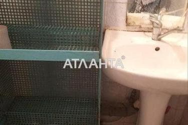 2-кімнатна квартира за адресою вул. Хмельницького Богдана (площа 26,4 м²) - Atlanta.ua - фото 16