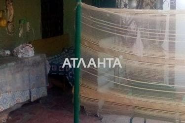 2-кімнатна квартира за адресою вул. Хмельницького Богдана (площа 26,4 м²) - Atlanta.ua - фото 19