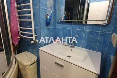 2-кімнатна квартира за адресою вул. Сахарова (площа 78 м²) - Atlanta.ua - фото 54