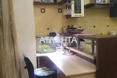 2-кімнатна квартира за адресою вул. Сахарова (площа 78 м²) - Atlanta.ua - фото 34