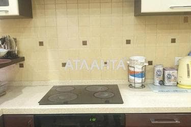 2-кімнатна квартира за адресою вул. Сахарова (площа 78 м²) - Atlanta.ua - фото 38