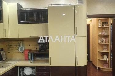 2-кімнатна квартира за адресою вул. Сахарова (площа 78 м²) - Atlanta.ua - фото 37