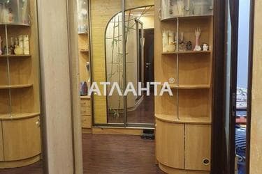 2-кімнатна квартира за адресою вул. Сахарова (площа 78 м²) - Atlanta.ua - фото 31