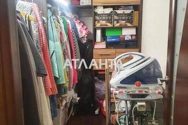 2-кімнатна квартира за адресою вул. Сахарова (площа 78 м²) - Atlanta.ua - фото 51