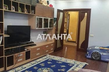 2-кімнатна квартира за адресою вул. Сахарова (площа 78 м²) - Atlanta.ua - фото 32