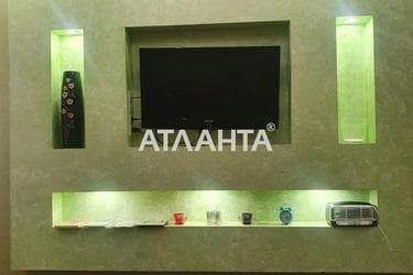 2-кімнатна квартира за адресою вул. Сахарова (площа 78 м²) - Atlanta.ua - фото 42