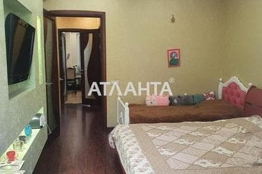 2-кімнатна квартира за адресою вул. Сахарова (площа 78 м²) - Atlanta.ua - фото 43