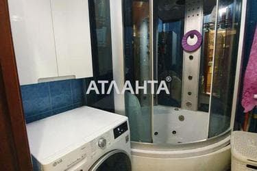 2-кімнатна квартира за адресою вул. Сахарова (площа 78 м²) - Atlanta.ua - фото 52